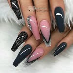 @ronnie_nails4 - Instagram