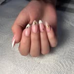 ronnie nails - @nailartronnie - Instagram