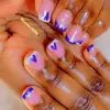 ronnie nails 🇺🇬 - @ronnienails01 - TikTok