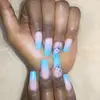 Ronnie nails ug - @ronnie.nails.com - TikTok