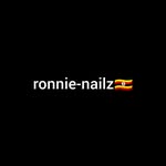 ronnie_nailz🇺🇬 - @ronnie_nailz0 - Instagram