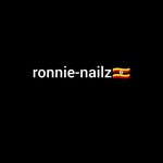 ronnie-nailz🇺🇬 - @ronnie_nailz256 - Instagram