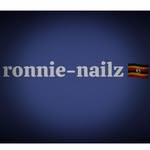 ronnie-nailz 🇺🇬 - @ronnie_nailz - Instagram