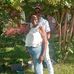 Ronnie Neal - Facebook