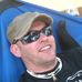 Ronnie Nel - Facebook