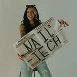 Ronnie Robinson || So. UT Nail Tech - @nailedbyronnie - Instagram