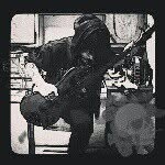 @ronnienail_ - Instagram