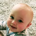 Ronnienailen - @ronnienailen - Instagram