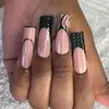 Ronnienails 💅🇺🇬🇺🇬 - @ronnienails90 - TikTok