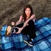 ronnienailssmr - @ronnienailssmr - TikTok