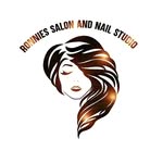 Ronnie's salon and nail studio - @ronnies_salon_and_nail_studio - Instagram