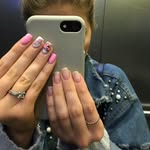 ✨Twoja Stylistka Paznokci✨ - @ronnie_nails - Instagram