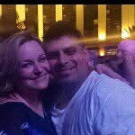 Misty-Ronnie Nicks - @mhb_mom - Instagram