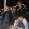 Ronnie Nickolds - @ronnienicks04 - TikTok