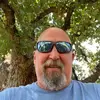 Ronnie Nicks840 - @ronnienicks23 - TikTok