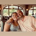 Ronnie Nicks - @ronnie.nicks.5r - Instagram