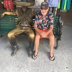 Ronnie Nicks - Facebook