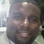 Ronnie Nicks - @ronnio34 - Instagram