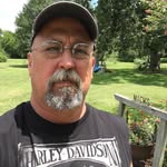 Ronnie Nicks - @nicksronnie - Instagram