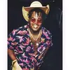 Ronnie Nicks - @ronnienicks - TikTok