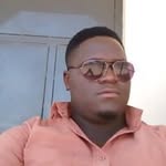 Ronnie Nickson - @ronnienickson - Instagram