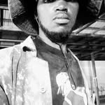 Ronnienickson Semyekozo - @ronnienicksonsemyekozo - Instagram