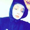 Ronnie.;)Nixon - @rnix1109 - TikTok