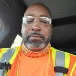 Ronnie Craig Nolan - @ronniecraignolan - Instagram