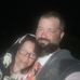 Ronnie Dale Nolan - Facebook