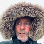 Ronnie Nolan - @ronnienolan2019 - Instagram