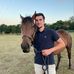 Ronnie Nolan - Facebook