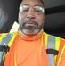Ronnie Nolan - Facebook