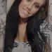 Ronnie Nolan - Facebook