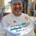 Ronnie Nolan - Facebook