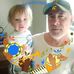 Ronnie Nolan - Facebook