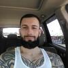 ronnie nolan - @ronnie23232 - TikTok