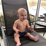 Ronnie Nolan - @rondonolan - Instagram