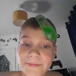 Ronnie Nolan - @ronnie.nolan.96 - Instagram