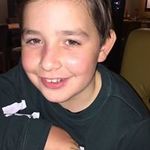 Ronnie Nolan - @ronnie.nolan.773 - Instagram