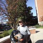 Ronnie Nolan - @ronnie.nolan.7965 - Instagram
