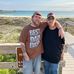 Ronnie Nolan - Facebook