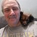 Ronnie P Nolan - Facebook