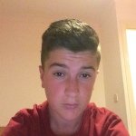 ronnienolan - @ronnienolan - Instagram