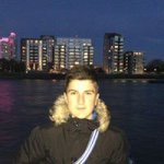 @RonnieNolan - @ronnie_nolan - Instagram