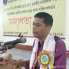 JK_Singh - @ronnie.ogless - TikTok