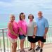 Ron Ogle - Facebook