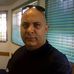 Ron Ogle - Facebook
