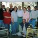 Ron Ogle - Facebook