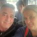 Ron Ogle - Facebook