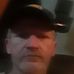 Ron Ogle - Facebook